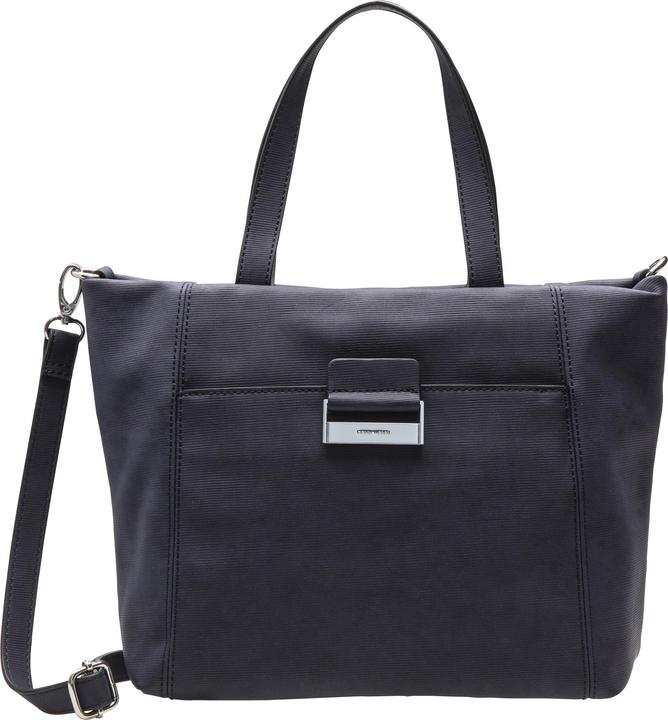 Immagine prodotto Gerry Weber borsa mhz essere diversi