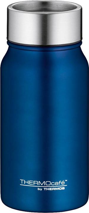 Immagine prodotto Thermos Tazza da bere (0.35 l)
