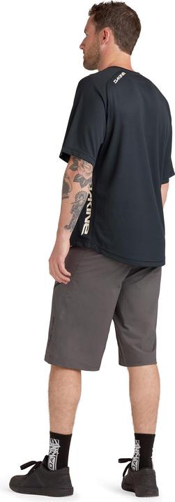 Produktbild Dakine Thrillium (S)