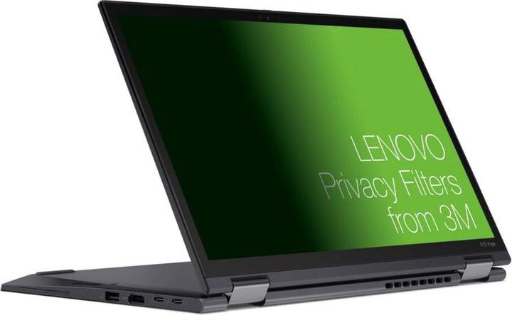 Productafbeelding Lenovo Professional Bluetooth Mouse (Bedraad)