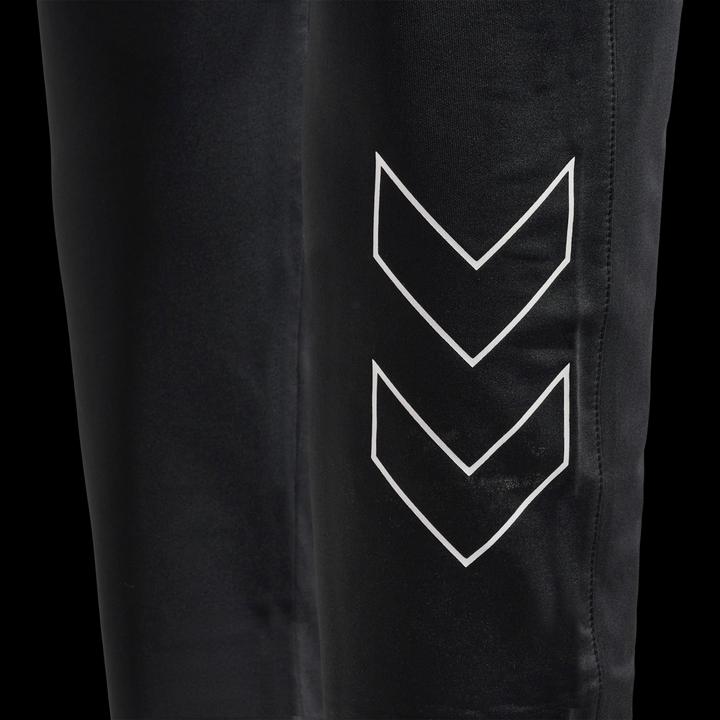 Image du produit hummel Hmlte Strength Training Pants (M)