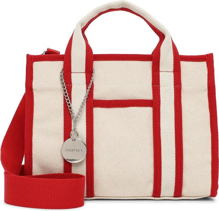 Suri Frey Shopper SFY Bethany (4.68 l)