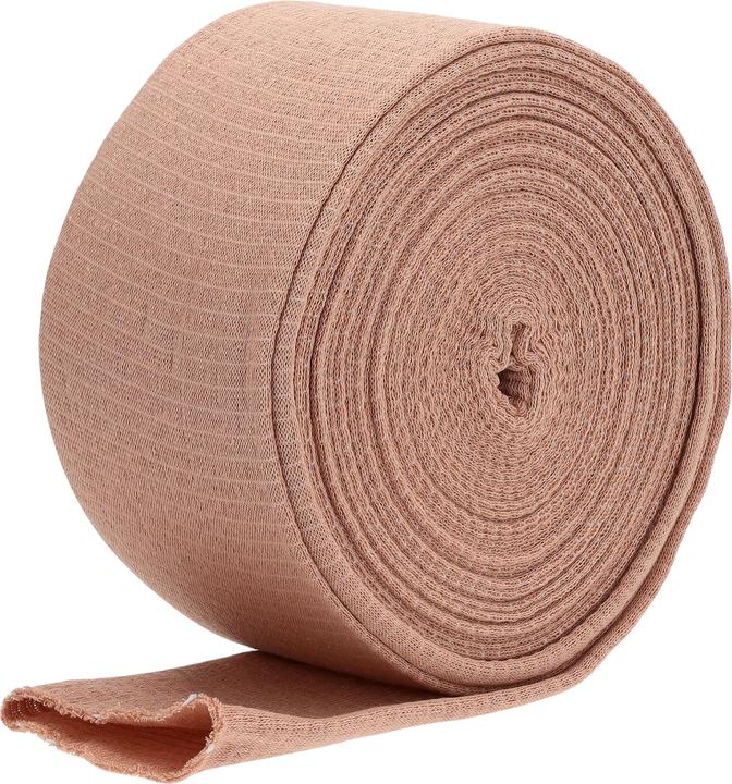 Image du produit Mölnlycke bandage tubulaire beige