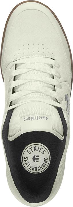 Produktbild etnies Marana (41)