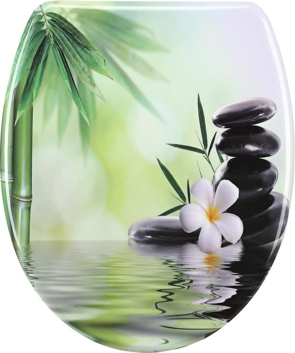 Casaria toilet seat