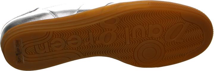 Image du produit Paul Green Baskets (38)