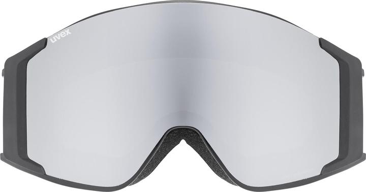 Image du produit Uvex Sports g.gl 3000