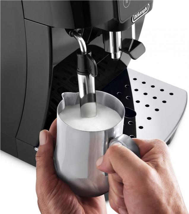 Actual product image De'Longhi Magnifica Start