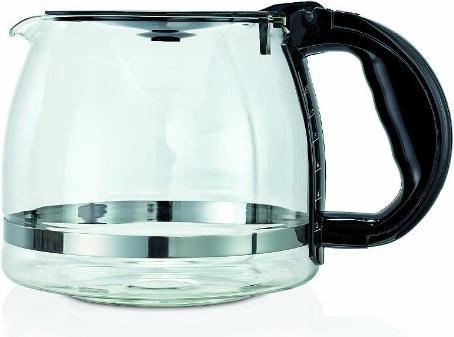 Produktbild WMF Genio Glas