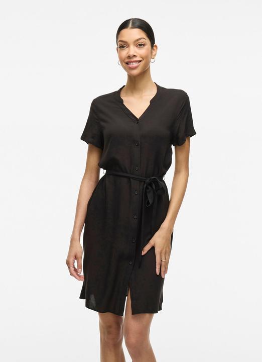 Immagine prodotto Vila Kurz Blusenkleid (36)