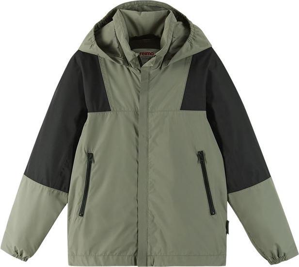Reima tec Jacket Tuulos (122)