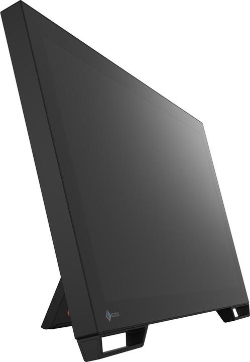 Actual product image Eizo FDF2182WT black (1920 x 1080 pixels, 21.50")