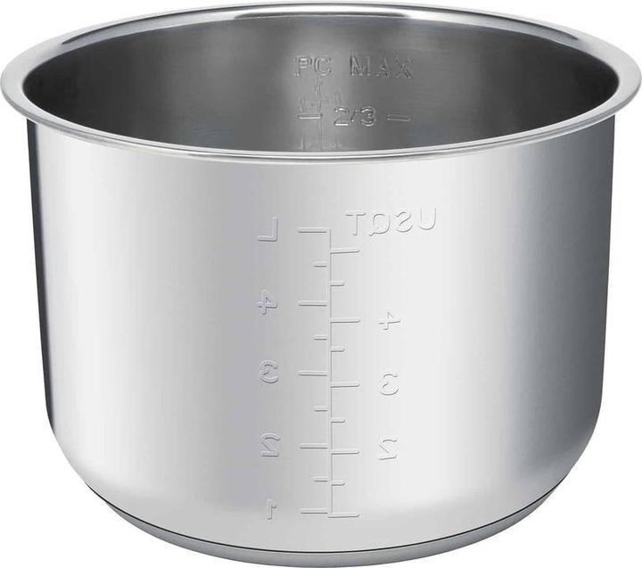 Image du produit Steba DD 3