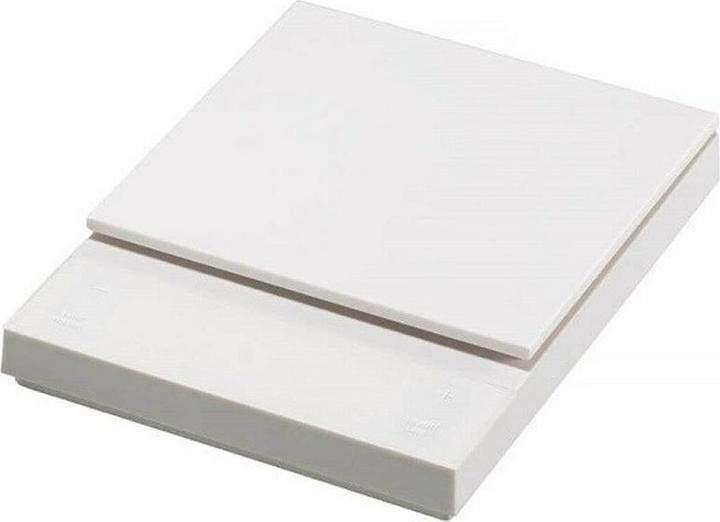 Actual product image Hario Polaris-Gewicht