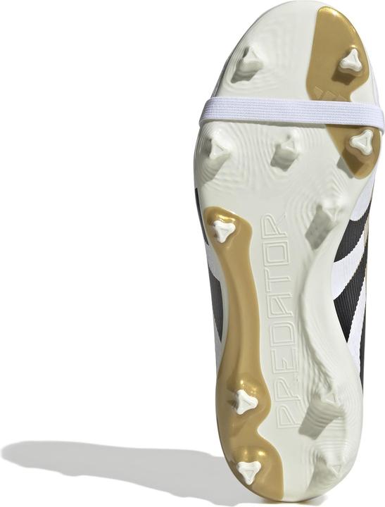 Actual product image adidas Predator League FG/AG (37 1/3)
