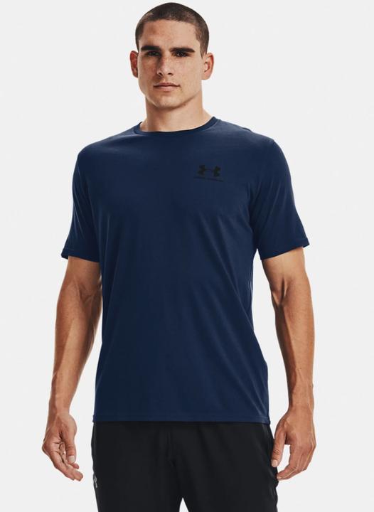 Image du produit Under Armour Tech (M)