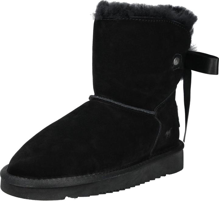 Immagine prodotto Mustang Stiefelette (41)