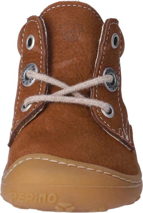 Immagine prodotto Pepino scarpe basse (20)