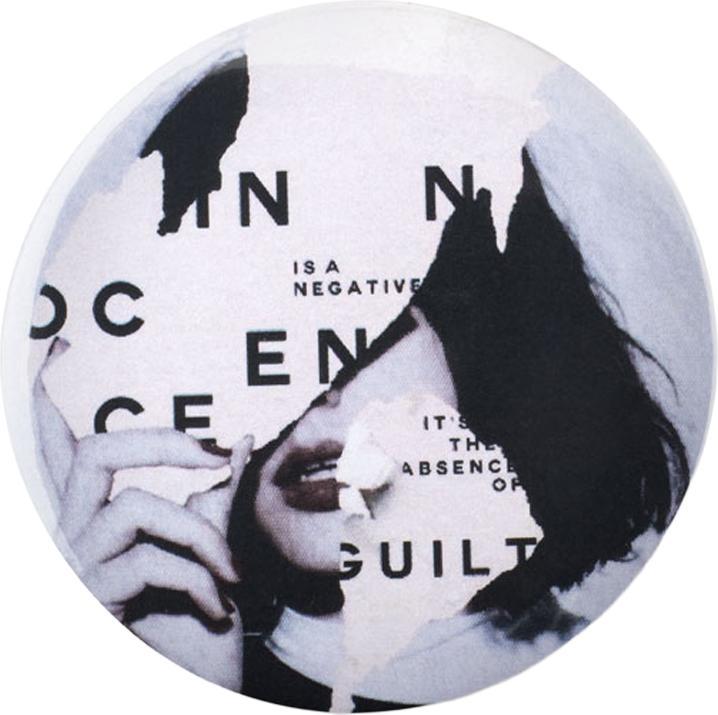 Immagine prodotto MidOcean Pin Distintivo
