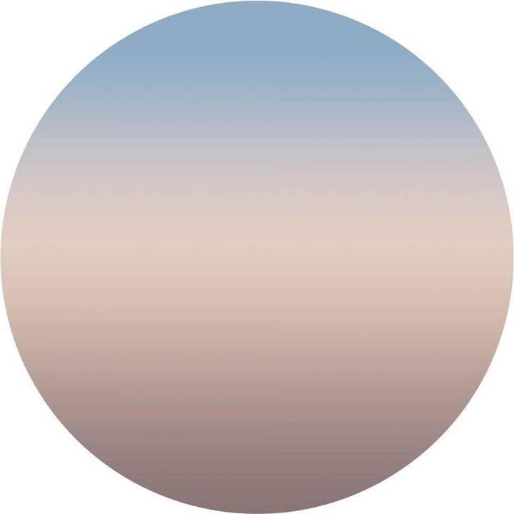 Image du produit Trenddeko Ombre Lever de soleil (Ø 50 cm)