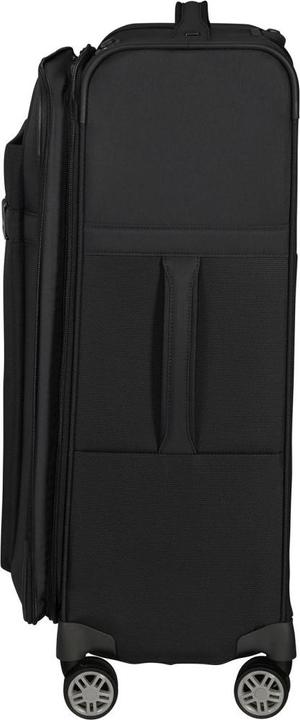 Image du produit Samsonite Airea (73.50 l, M (50 - 90l))