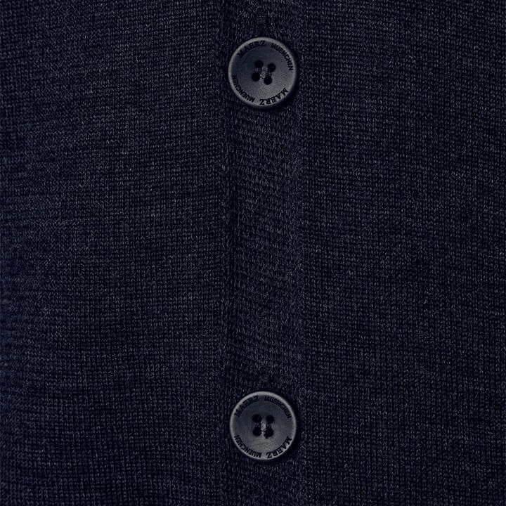 Produktbild Maerz Cardigan (50)