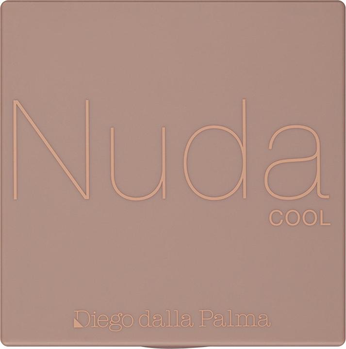 Produktbild Diego dalla Palma Nuda Cool 302 8.5 g (302)