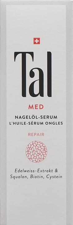Produktbild Tal Nagelöl-Serum (15 ml)