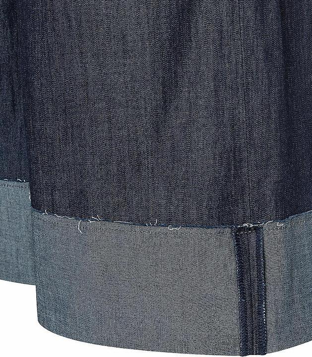 Produktbild MAC Jeans Nevada (36)