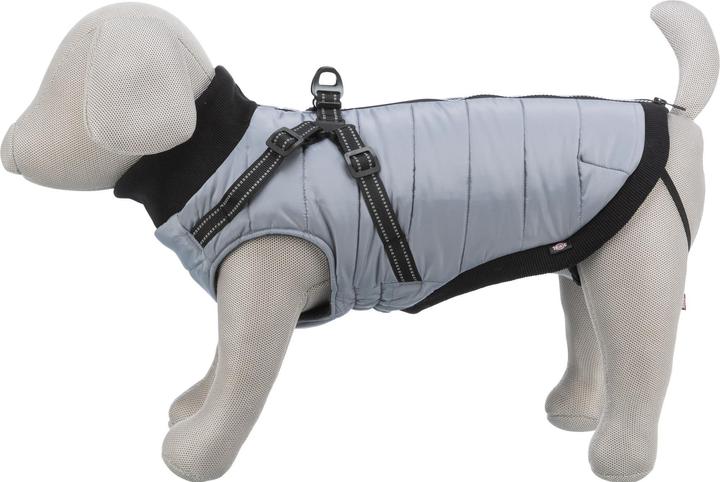 Actual product image Trixie 680342 (XS, Dog coat)