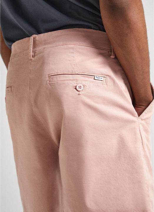 Actual product image Pepe Jeans 10019633 (W32)