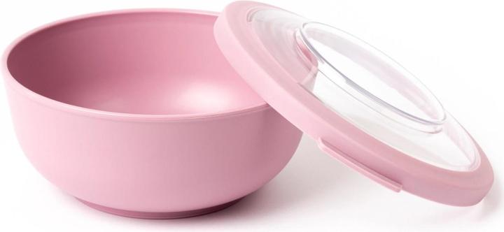 Actual product image Amuse Life Lunch Bowl