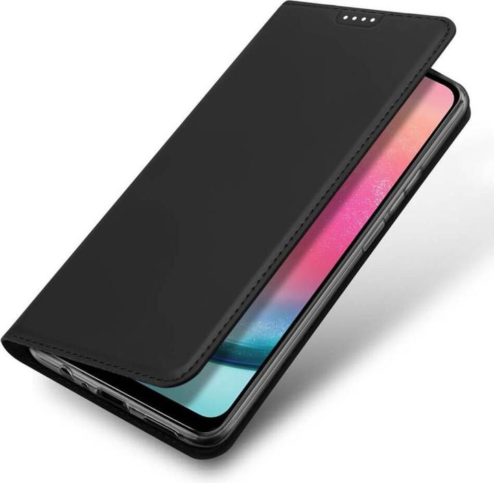Produktbild Dux Ducis Cover (Samsung Galaxy A25 5G)