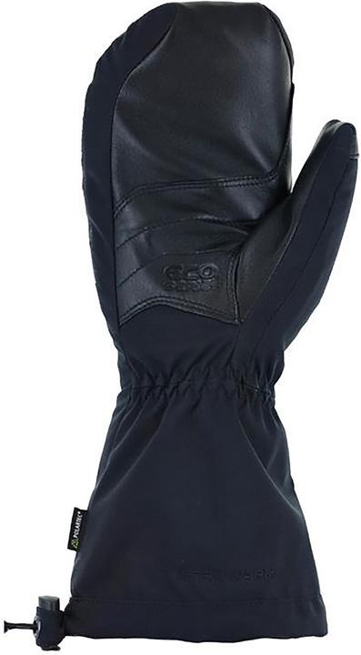 Produktbild Roeckl Women's Canazei Mitten (7)