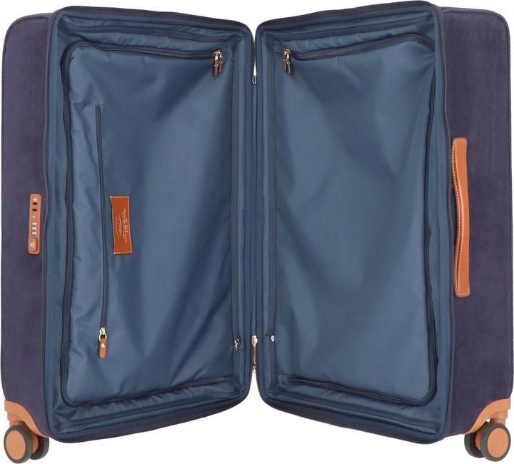 Image du produit Brics Life 4 roues trolley 68 cm (83 l, L (90 - 115l))
