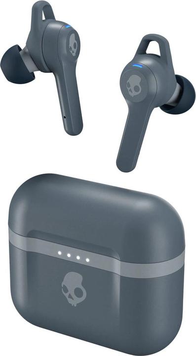 Produktbild Skullcandy Indy Evo (6 h, Kabellos)
