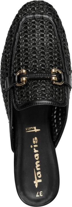 Actual product image Tamaris Sandal (37)