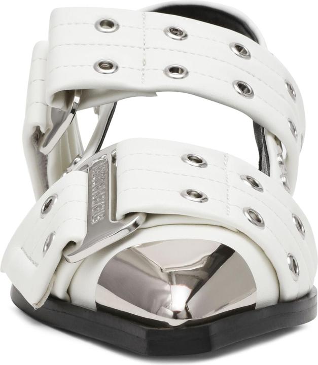 Immagine prodotto Steve Madden Sandalen (38)