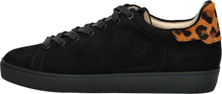 Produktbild Högl Sneaker (42)