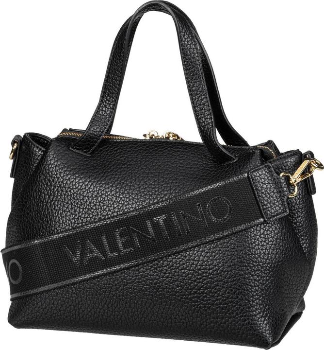 Produktbild Valentino Blossom Schultertasche 25.5 cm