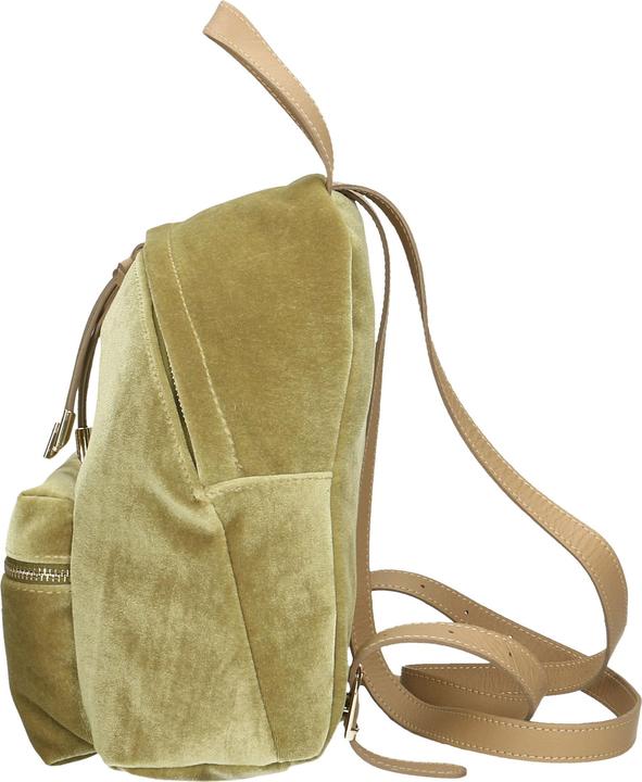 Produktbild Gave Lux Backpack (1.91 l)