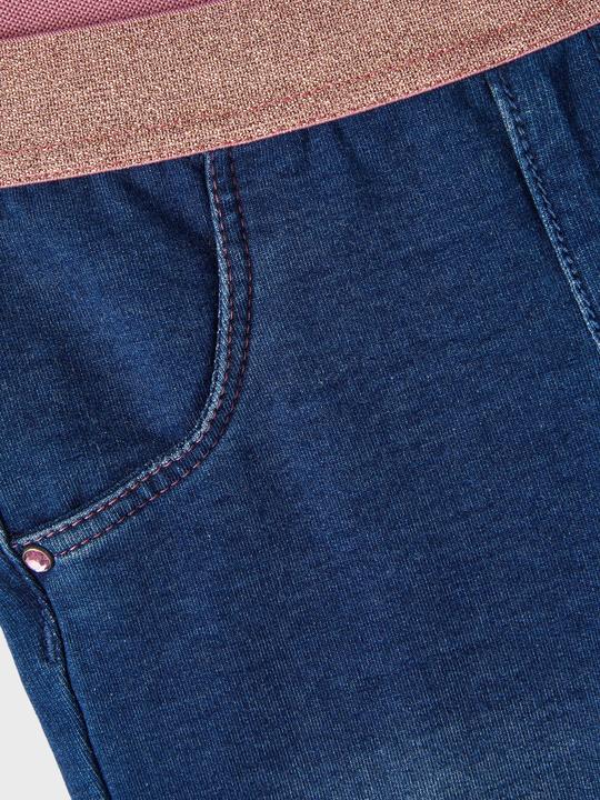 Actual product image Name it Slim Fit Jeans (56)