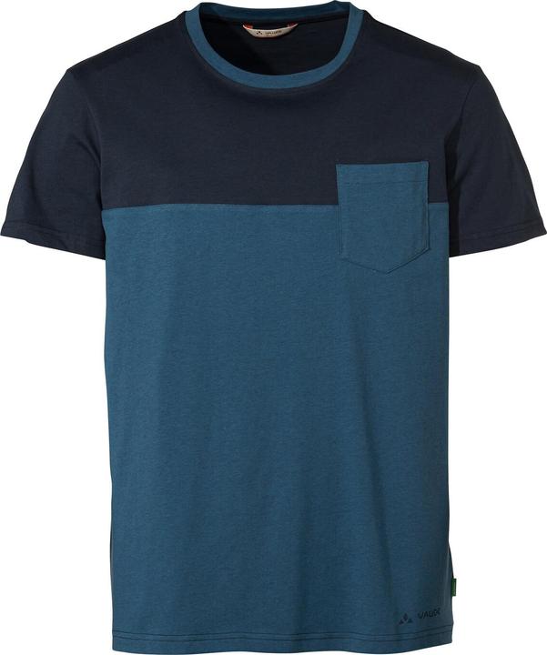 Vaude Nevis Shirt III