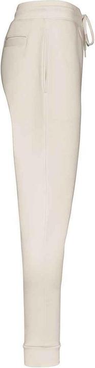 Image du produit Native Spirit - Pantalon de jogging - Homme (M)