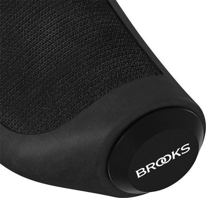 Immagine prodotto Brooks England Ergonomico