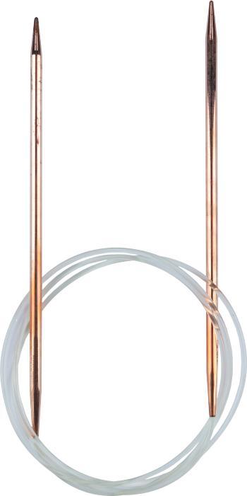 Lykke Rundstricknadel Cypra 7,00 mm 100 cm
