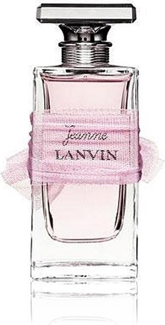 Image du produit Lanvin Jeanne (Eau de parfum, 30 ml)