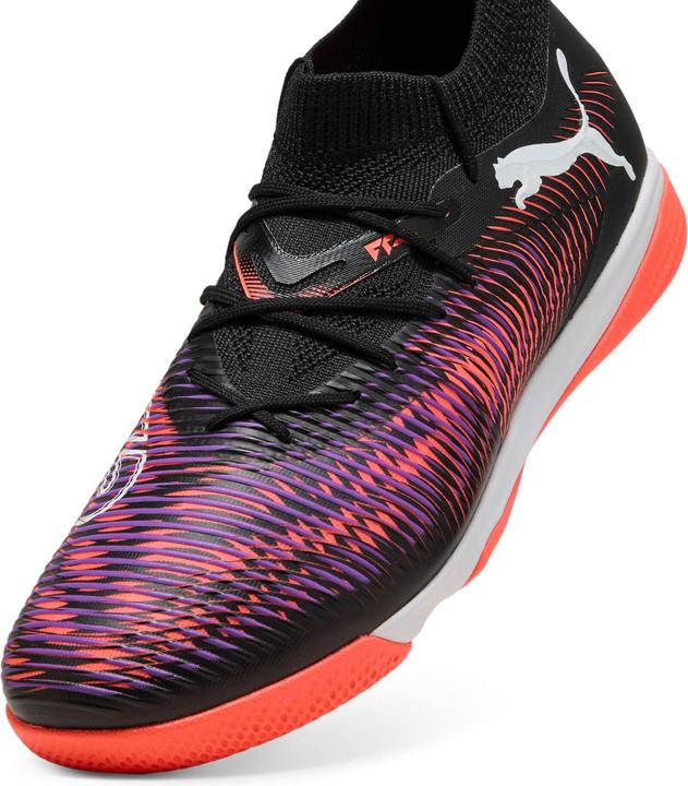 Image du produit Puma Future 8 Match It (46)
