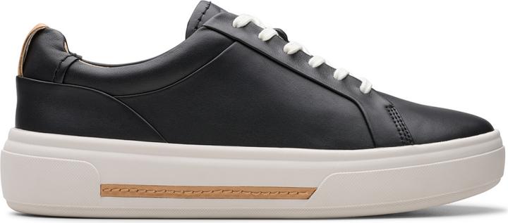Image du produit Clarks 3159475 (35.5)