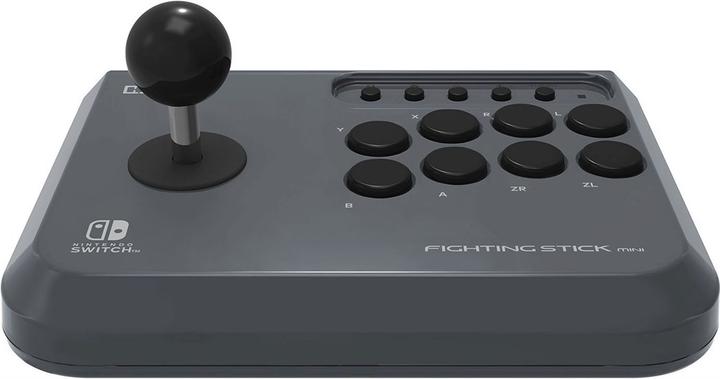 Produktbild HORI Fighting Stick Mini (Switch)